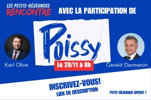 2rivages poissy