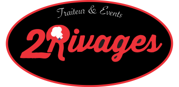 2Rivages-event-logo