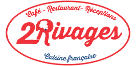 2Rivages logo