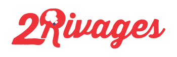2Rivages